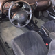 Image for article titled At $10,000, Is This 1995 Acura Integra An Indispensable Deal?